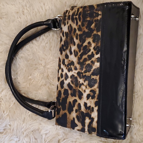 NWOT Miche classic bag with 2 covers - Picture 2 of 4